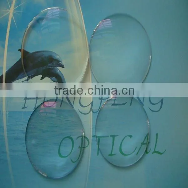 Wholesale Ophthalmic Optical Lenses(CE,FACTORY) photo-2