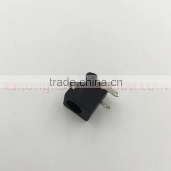 Notebook Socket DC005 photo-4