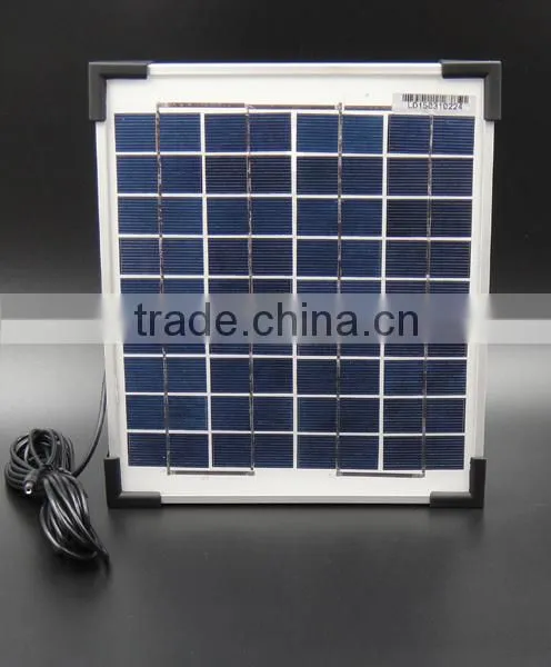Hot-selling Solar Home Lighting System Easy Using With Leds Quality Choice photo-2