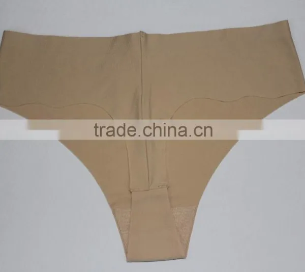 Hot New Products for Women Underwear 2015 Www Xxx Com photo-2