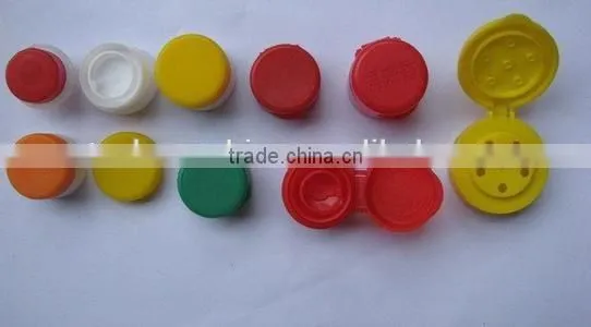 U-TECH Automatic Cap Assembly and Ultrasonic Sealing Machine photo-2
