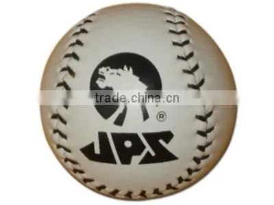 PVC Rounder Ball JPS-6180