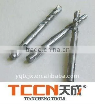 Sds-plus Shank Electric Hammer Drill Bit