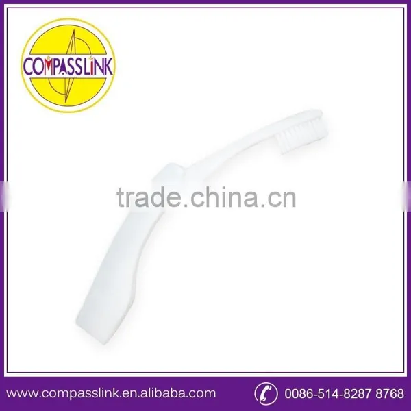 OEM Disposable Bathroom Accessory/hotel Amenities Sets/hotel Amenity Supplier photo-5