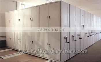 KD Mobile Cabinet