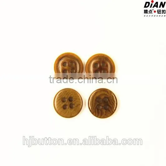 2016 DIAN Made in China Buttons Corozo Material photo-2
