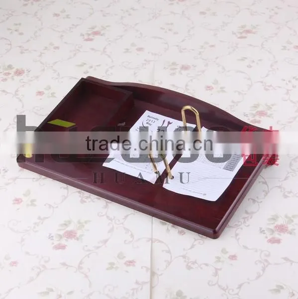 Popular Wood Calendar for Sale photo-2