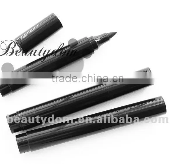 Liquid Eyeliner