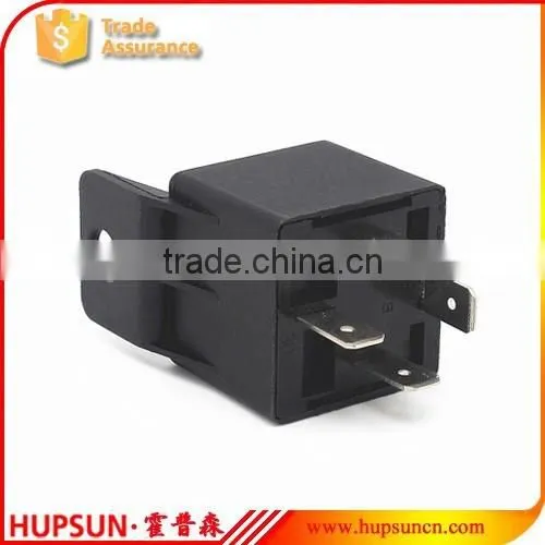 RTT7101H Top Selling Low Price Auto Relay, Universal Auto Relay 12V 30A Quality Choice photo-2