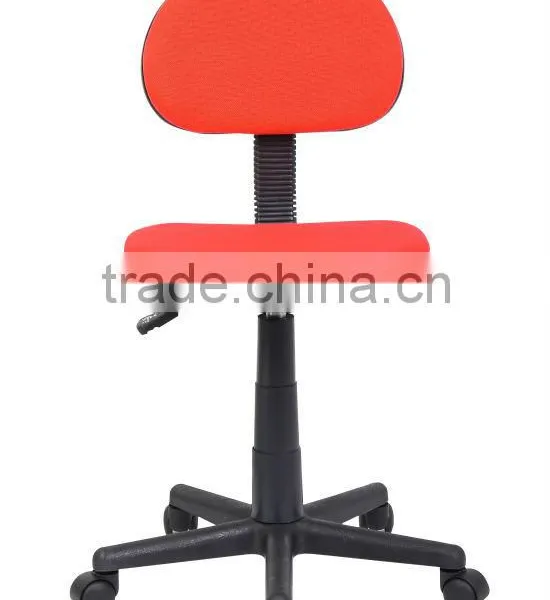 Hot Seller of Cheap Computer Chair RJ-2201 photo-2