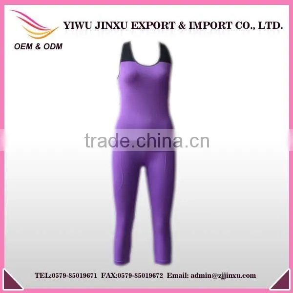 Wholesale Fashion Gym Wear Style Hot Women Sportswear