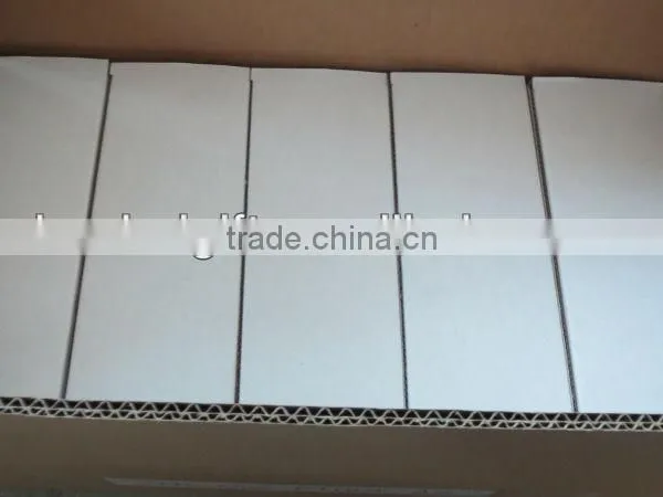 Wooden Folding Ruler photo-6