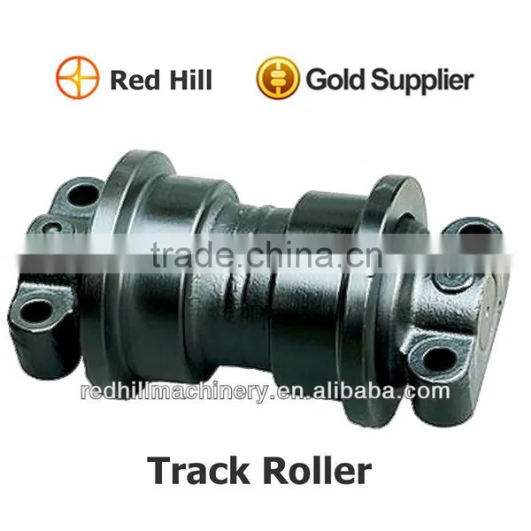 Track Roller PC200 for Excavator photo-4