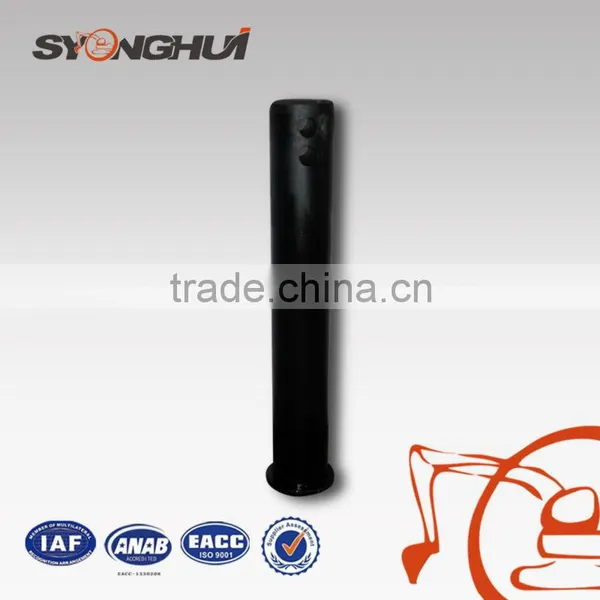 Excavator Spare Parts Bucket Pin and Bushing Manufacturer High Quality Undercarriage photo-2