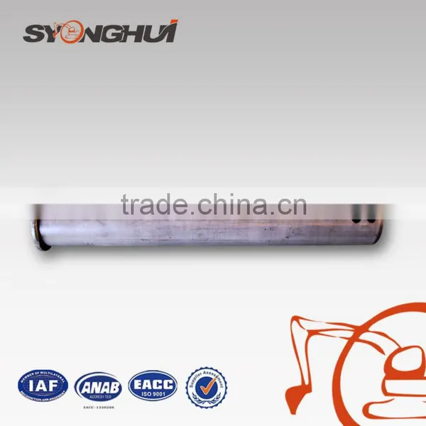 Hot Sales Excavator Bucket Pin Sizes Made in China photo-2