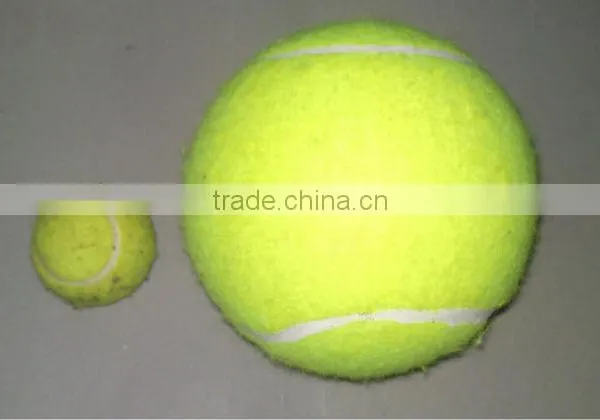 Tennis Ball