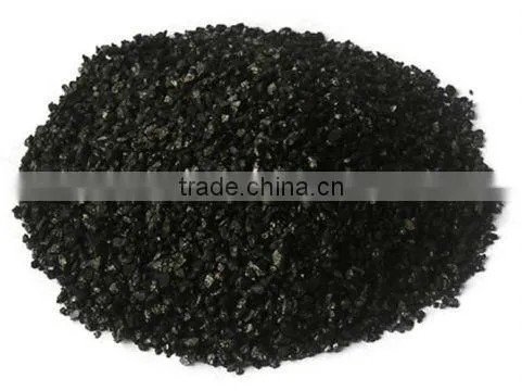 2016 New China Manufature Supply High Quality Activated Carbon for Sale