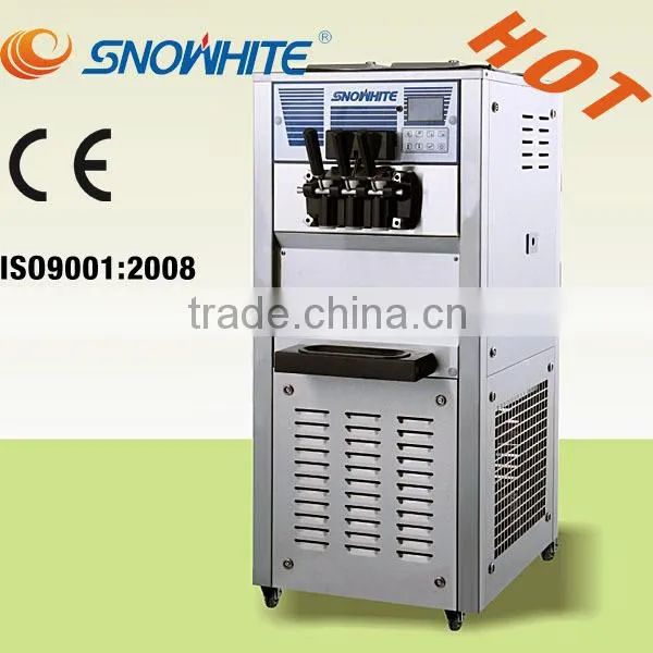 Ice Cream Machine Factory 240A