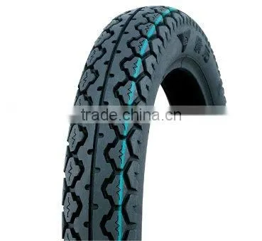 Strong Body Motorcycle Accessories
