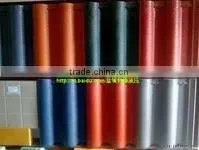 KB-125C Small Whole Line Automatic Roof Tile Making Machine photo-2
