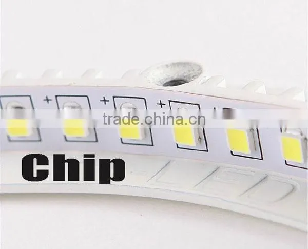 2014 Professional Manufacture Led Ceiling Lamp Modern 6W With CE ROHS SAA Approved photo-2