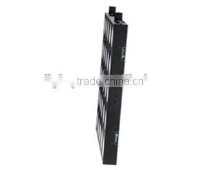 Pro Stage Lighting Led Matrix Light Each Pixel Control EV-MTX25 photo-2