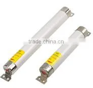 7.2kv High-voltage Current-limiting Fuses Use for Transformer Protection /XRNT Type of Fuse IEC282-1,GB15166.2 Standard photo-4