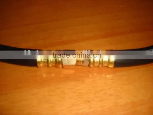 Rightangel Cable Connector photo-2