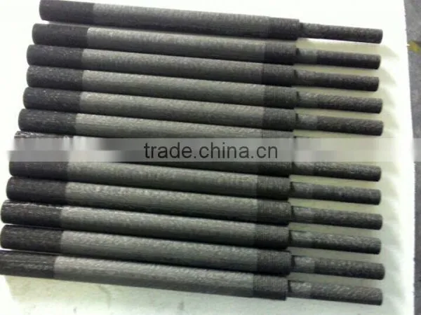 Carbon Carbon Thread Rod photo-3