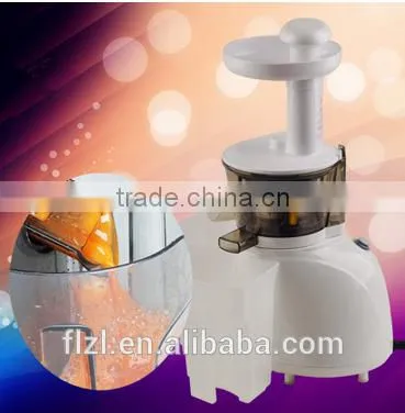 Latest Slow Juicer photo-2