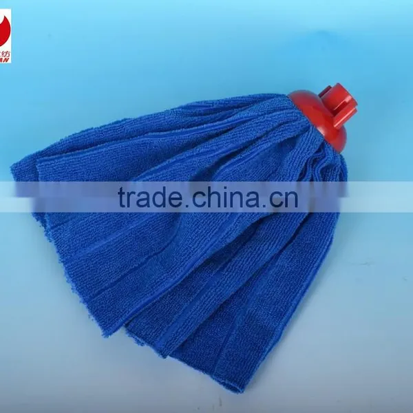 microfiber washable mop refill dust mop
