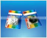 Ring Wire Mounting Clip 8mm photo-2