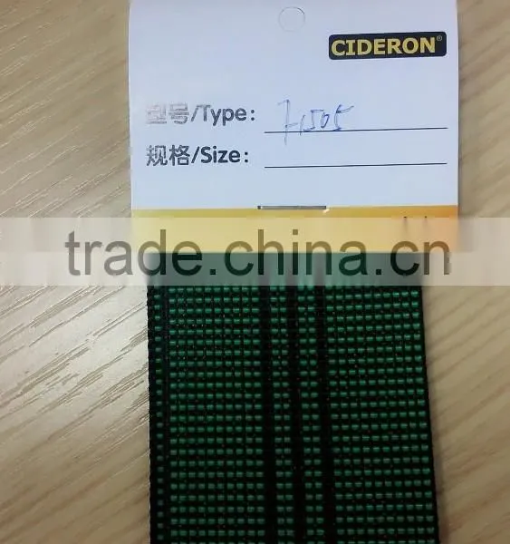 Hot Sale Elastic Webbing Band for Sofa/furniture photo-3
