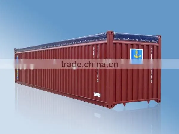 Container Cable Seal for Shipping Logistics photo-6