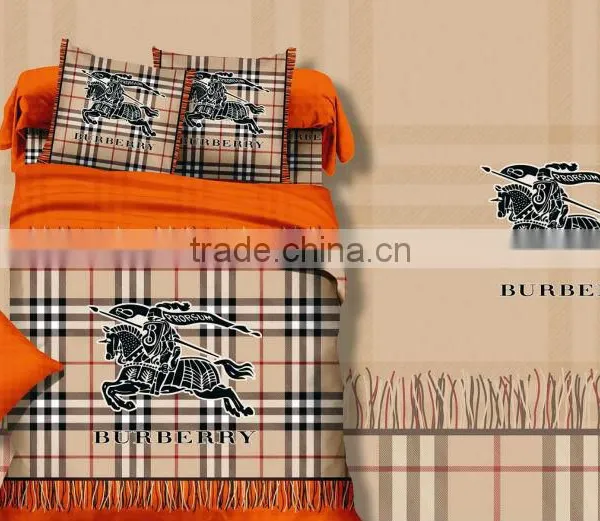 3d Brand Bedding Sets photo-4