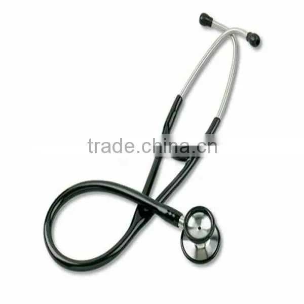 Stethoscopes