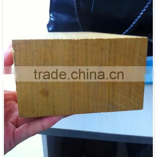 Teak Timber photo-2