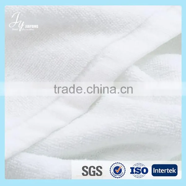 Manufactures of Bath Towel Disposable Hotel Face Towel photo-3