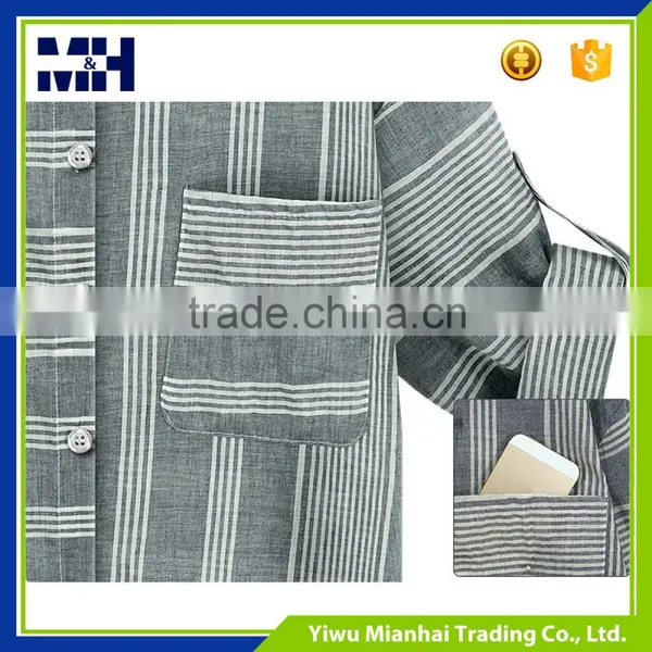 Hot China Products Wholesale T-shirt Size s m l xl photo-4