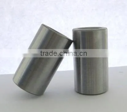 Rebar Coupler
