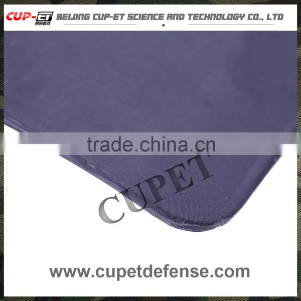 Crazy Selling Bulletproof Steel Plate Anfd95 Manufacturer From China photo-2