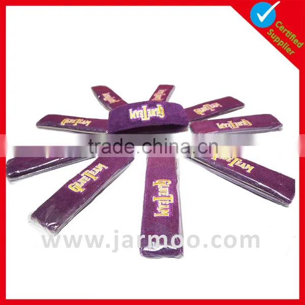 5*18cm Customized Handmade Headbands photo-3