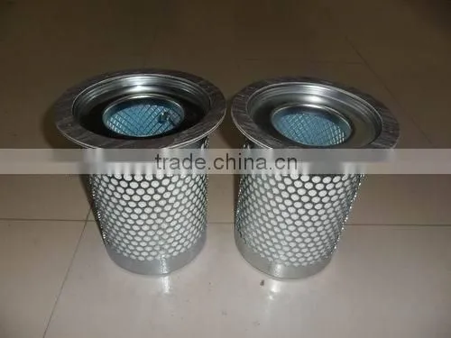 atlas copco oil separator element 1616688000