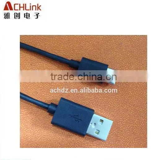 3.1 Usb a to c Cable photo-3