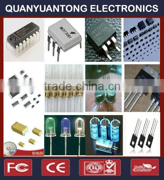 Quality Guarantee POW-R-BLOK Dual SCR Isolated Module D431650 1600V500A photo-6