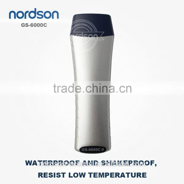 Hot Sale Nordson GS-6000C Guard Patrol System With LCD Display photo-3
