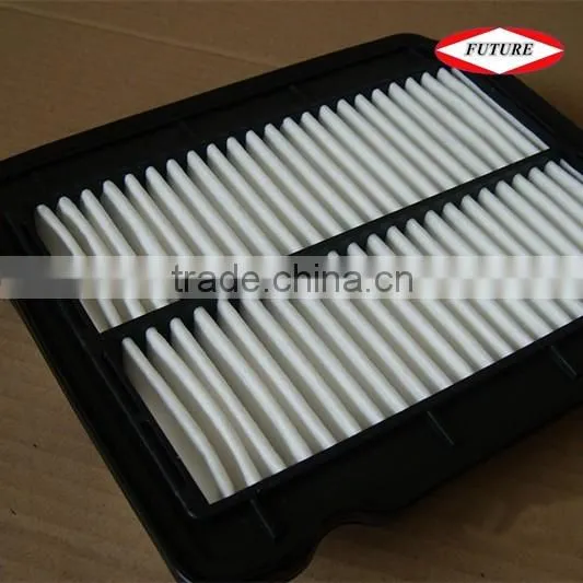 Non Woven Fabric Raw Material for Non Woven Filter Non-woven Fabric