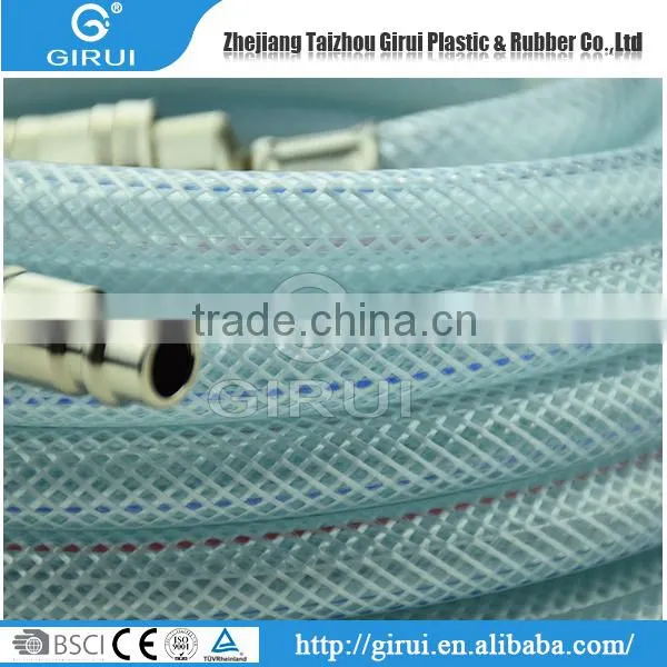 Good Quality Hot Sale China High Performance Air Hose Joint photo-4
