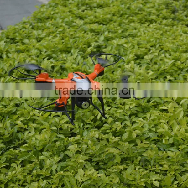 2.4G FPV Long Distance Drone Toys & Hobbies, Toys &amp; Hobbies rc Hobby With HD Camera Quality Choice Most Popular photo-2