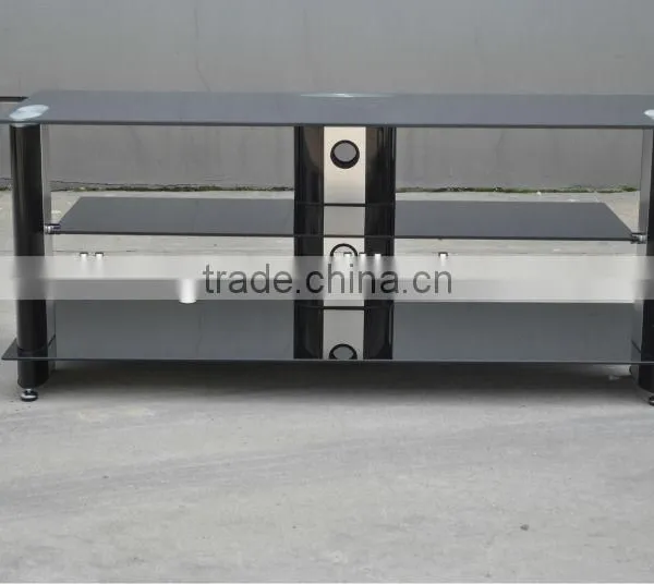 Hidden Wall Bed Walnut China Cabinet Outdoor in India Wooden Furniture Lcd tv Wall Stand photo-6